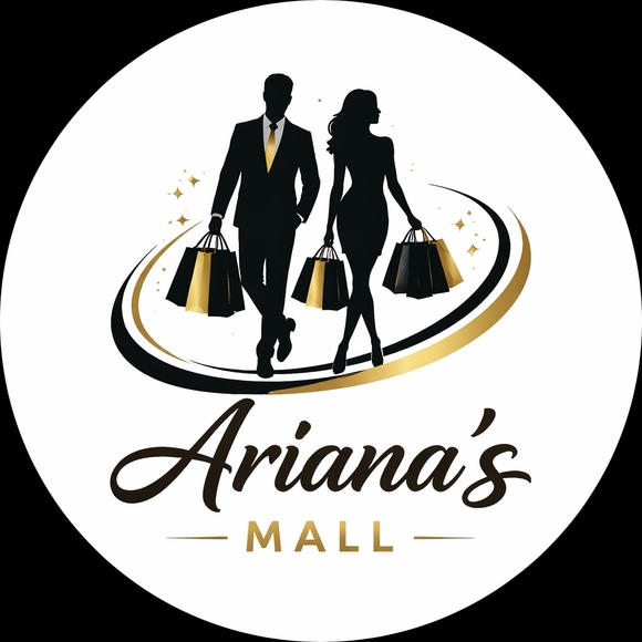 arianas_mall